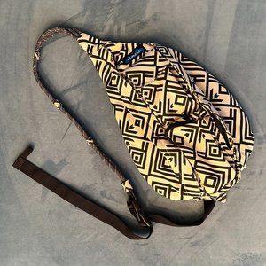 KAVU MINI ROPE SLING